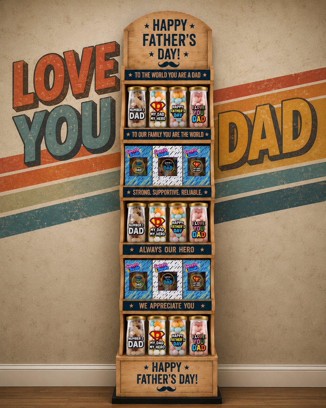 Father's Day